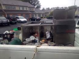 Best Same-Day Junk Removal Services  in Sandersville, GA